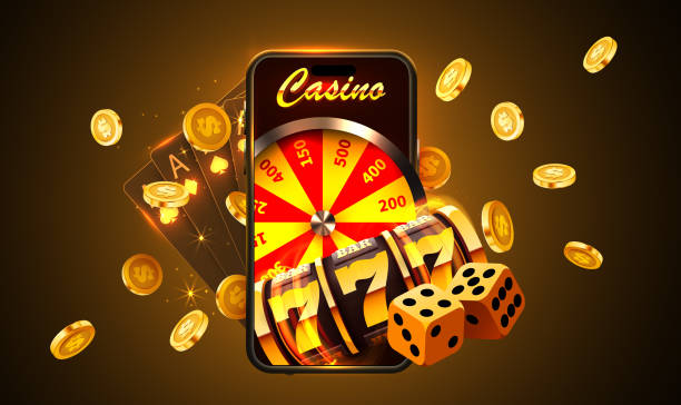 Exploring Unlisted Casinos Opportunities Beyond Gamstop