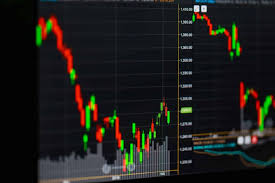 Forex Trading Course Master the Art of Currency Trading Forex Trading Course Master the Art of Currency Trading