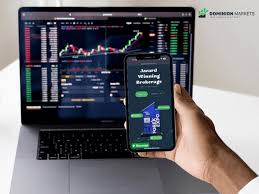 Forex Trading Course Master the Art of Currency Trading Forex Trading Course Master the Art of Currency Trading