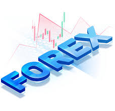 Forex Trading for Beginners A Comprehensive Guide 1708903344
