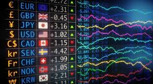Forex Trading for Beginners A Comprehensive Guide 1708903344