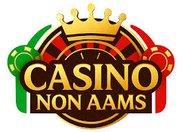 I Casinò Non AAMS Senza Documenti Giocare in Sicurezza e Libertà