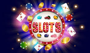 I Migliori Casino Online Inglesi Guida Completa per Giocatori 560819782 I Migliori Casino Online Inglesi Guida Completa per Giocatori 560819782
