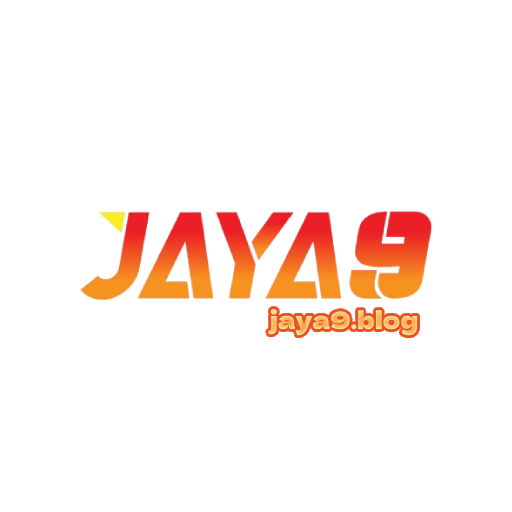 Jaya9 - ডিজিটাল পরিবর্তনের নতুন দিগন্ত Jaya9 - ডিজিটাল পরিবর্তনের নতুন দিগন্ত