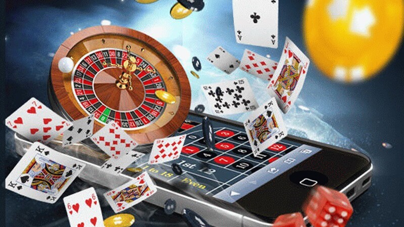 Nejlepší české online casino Jak vybrat to pravé pro vás Nejlepší české online casino Jak vybrat to pravé pro vás