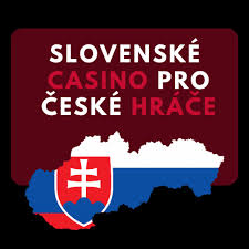 Nove casino online 2025 - Novinky v online hazardných hrách