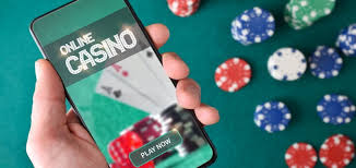 Nové české casino 2025 Vstupte do světa zábavy a výher Nové české casino 2025 Vstupte do světa zábavy a výher