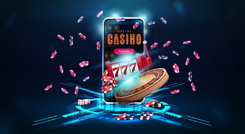 Nové české casino 2025 Vstupte do světa zábavy a výher Nové české casino 2025 Vstupte do světa zábavy a výher