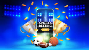 Prime Bet Your Ultimate Destination for Sports Betting