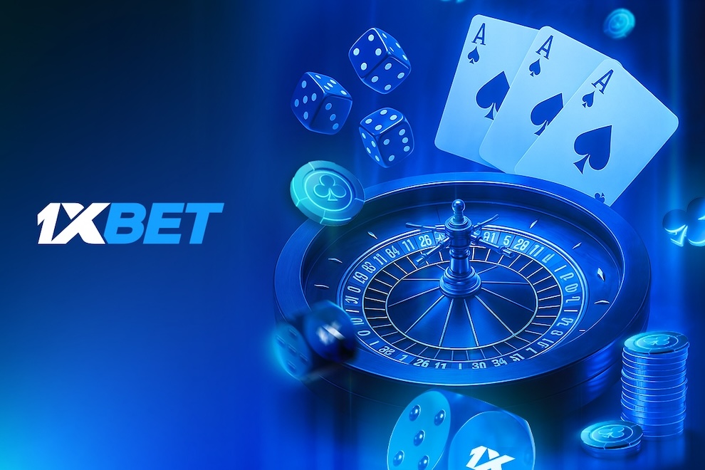 The Ultimate Guide to Sportsbook Betting Strategies, Tips, and More