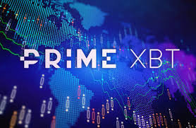 Understanding PrimeXBT Spot Trading A Comprehensive Guide 1439689454 Understanding PrimeXBT Spot Trading A Comprehensive Guide 1439689454