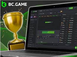 Withdrawal BC.Game in Azerbaijan A Comprehensive Guide Withdrawal BC.Game in Azerbaijan A Comprehensive Guide