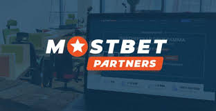 Comprehensive Overview of Mostbet Casino Payment Methods