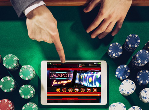 Discover the Exciting World of Doctor Spins Casino Online Games 1673308219 Discover the Exciting World of Doctor Spins Casino Online Games 1673308219
