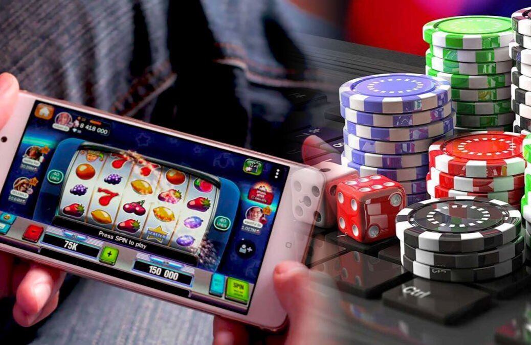 Discover the Thrills of LuckiCasino & Sportsbook Your Ultimate Gaming Destination Discover the Thrills of LuckiCasino & Sportsbook Your Ultimate Gaming Destination