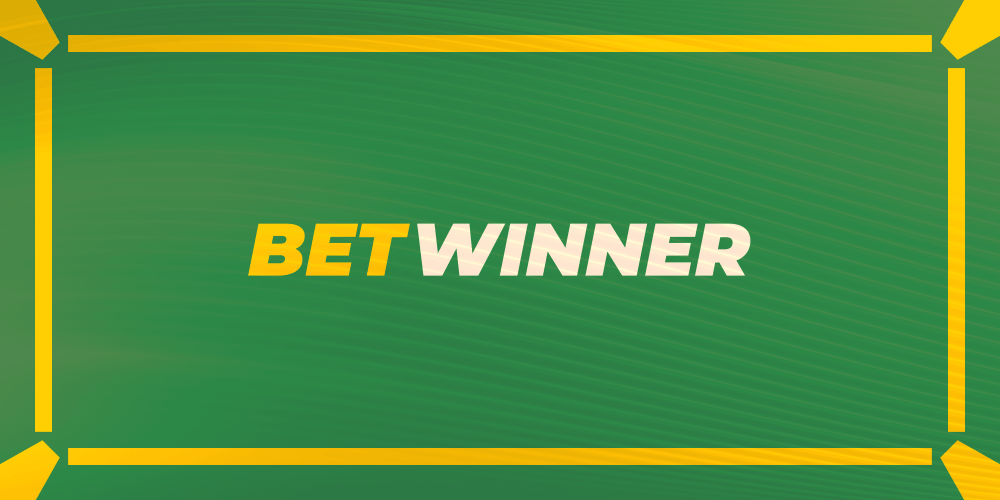 Experience Excitement with BetWinner Casino Experience Excitement with BetWinner Casino