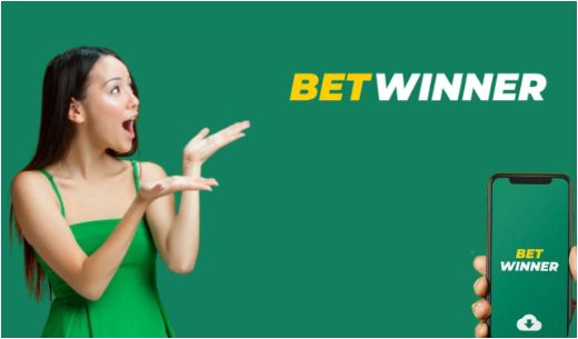 Experience the Thrill at BetWinner Online Casino -580555577 Experience the Thrill at BetWinner Online Casino -580555577