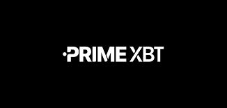 Exploring PrimeXBT Deposit Methods for Seamless Trading