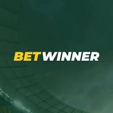 Exploring the BetWinner Betting Platform A Comprehensive Guide -565892608