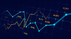 Forex Trading News Today Key Insights and Market Trends 1494027407