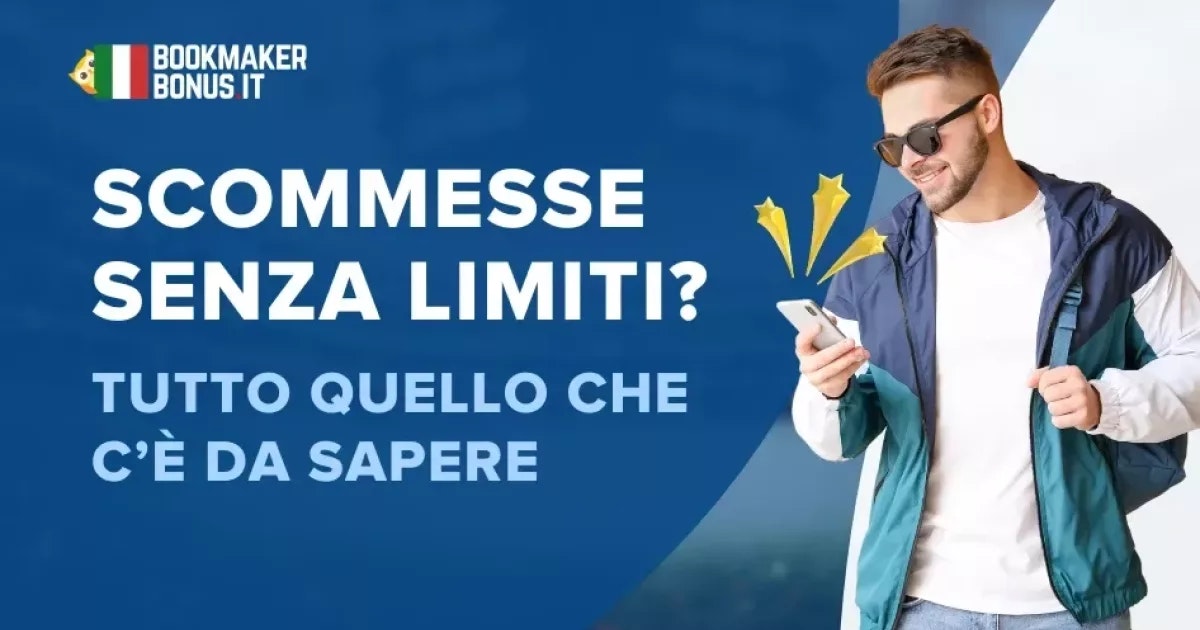 I Migliori Siti di Scommesse Stranieri Guida Completa -1313057327
