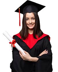 Купить диплом в Иркутске любого вида - Быстро и надежно