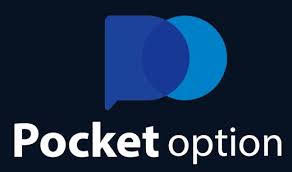 Pocket Option Trading Platform A Comprehensive Guide -662296264 Pocket Option Trading Platform A Comprehensive Guide -662296264