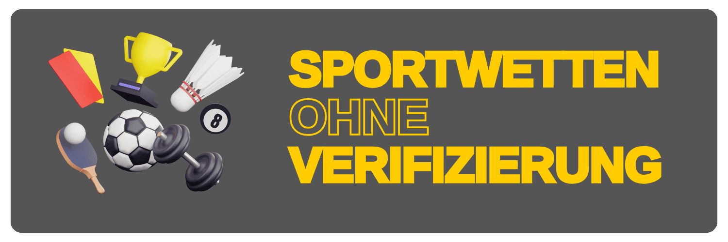 Sportwetten ohne OASIS-Sperre – Tipps und Anbieter -2031102764