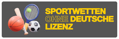 Sportwetten ohne OASIS-Sperre – Tipps und Anbieter -2031102764