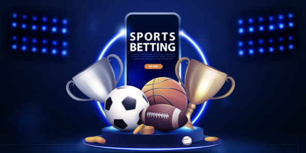 The Ultimate Guide to EV99 Bet Revolutionizing Online Betting
