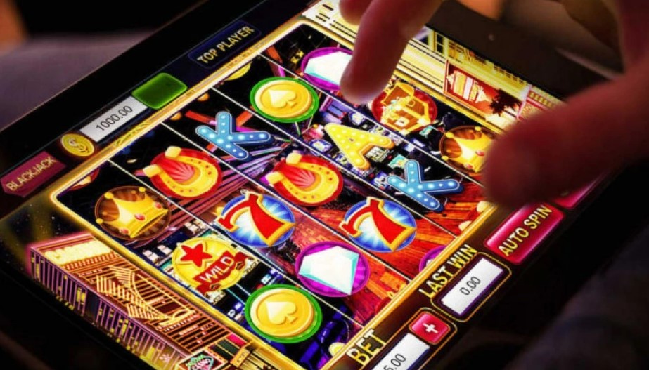 Verde Casino Un Nuovo Mondo di Gioco Online Verde Casino Un Nuovo Mondo di Gioco Online