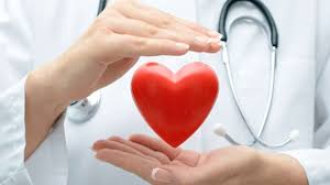 Aciklovir tablete bez recepta Sve što trebate znati 1248073064 Aciklovir tablete bez recepta Sve što trebate znati 1248073064