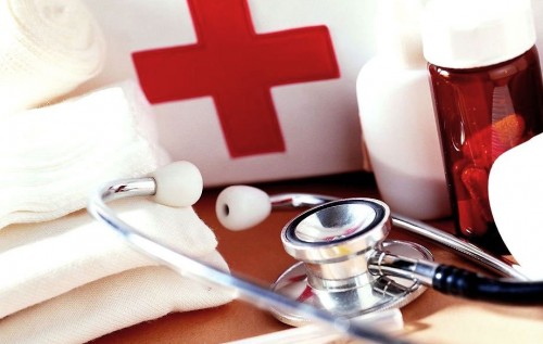 Aciklovir tablete bez recepta Sve što trebate znati 1248073064 Aciklovir tablete bez recepta Sve što trebate znati 1248073064