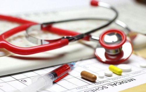 Aciklovir tablete bez recepta Sve što trebate znati 1248073064 Aciklovir tablete bez recepta Sve što trebate znati 1248073064