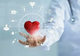 Acilovir krema učinkovito rješenje za herpesne infekcije Acilovir krema učinkovito rješenje za herpesne infekcije