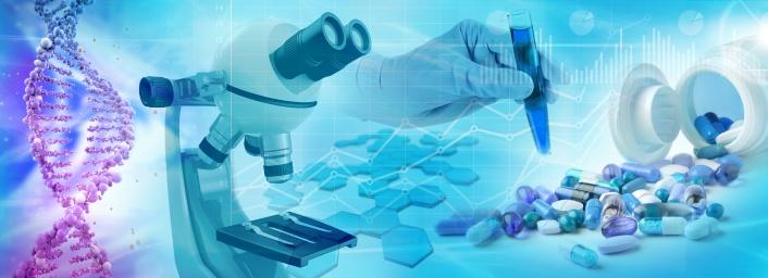 Amoksilicin Účinný Liečebný Prostriedok na Antibiotiká Amoksilicin Účinný Liečebný Prostriedok na Antibiotiká