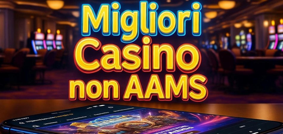 Casino Senza Verifica Scopri i Vantaggi e i Rischi