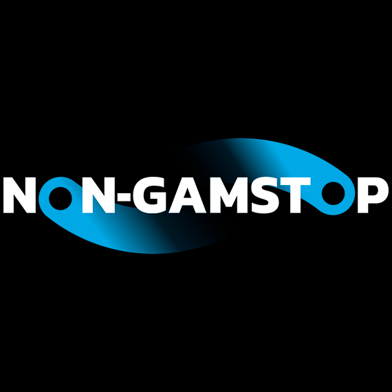 Discover Casino Sites Not on GamStop for an Uninterrupted Gaming Experience 951299908 Discover Casino Sites Not on GamStop for an Uninterrupted Gaming Experience 951299908