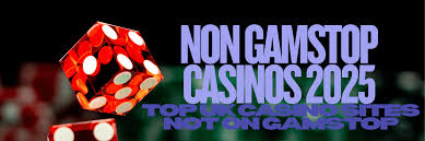 Discover Casino Sites Not on Gamstop Your Gateway to Unlimited Gaming
