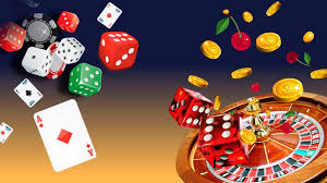 Discover the World of 7Gold Online Casino Gaming Discover the World of 7Gold Online Casino Gaming