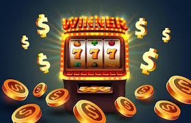 Experience the Thrills at Casino Casper Spins -547961827 Experience the Thrills at Casino Casper Spins -547961827
