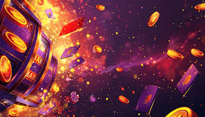 Fakty na Temat KoiFortune Casino Co Powinieneś Wiedzieć 506253501